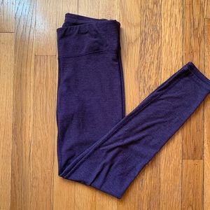 GapFit Leggings